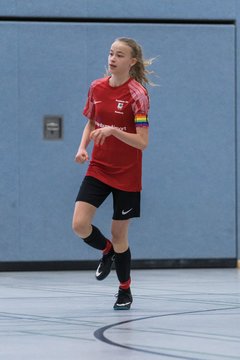 Bild 1006 - B-Juniorinnen Futsalmeisterschaft